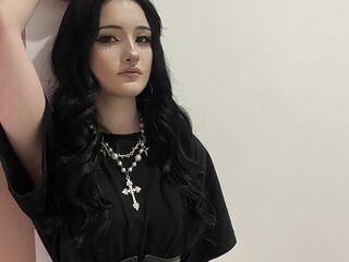 free hardcore porn web cam CelestineShire