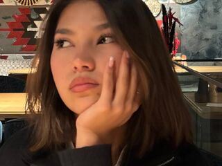 free cam sex CelsaCoty