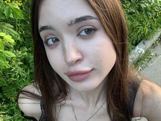 sexy camgirl chat ChandraHankin