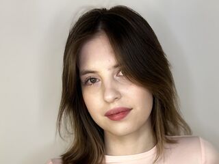 sex webcam ChandraTays