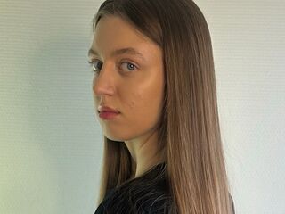 topless ChanellGawrys