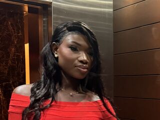 cam chatroom ChannelVoss