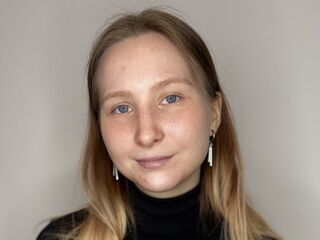 free chat ChantellHammett