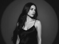 camwhore picture CharlaDaponte