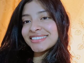 camgirl live sex photo CharlotteArosse