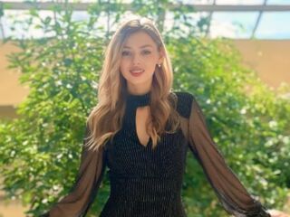 jasmin nude picture CharlotteReimer