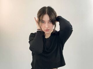 chat live cam ChasityDanaher