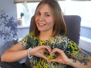 live sexshow ChauFullmore