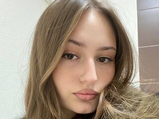 adult livecam ChauPoling