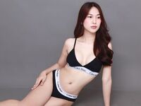 naughty cam picture CheCascano