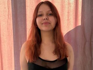 naked girl with live cam fingering ChelseaAve