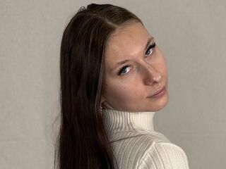 jasmin live sex picture ChelsieKirchberg