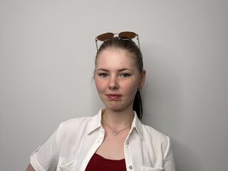 hot girl live web cam CherilynDadisman