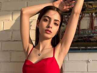 real live webcam CherlyDouglas