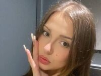 hot girl cam photo CherlynRosario