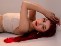 livesex cam CherryBuchel
