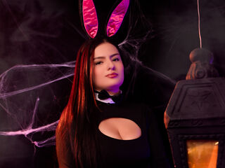 adult live web cam CherryCoper