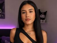 naked girl with live cam CherryMyla