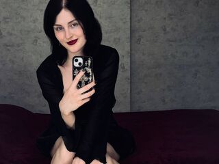 free cam CherrylSoffer