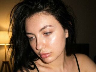 free live camsex CherylElkayam
