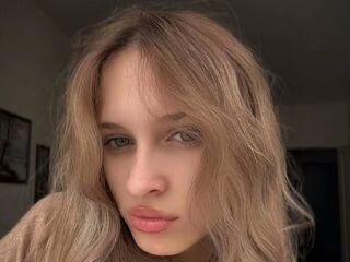 kinky cam picture ChiaMaia
