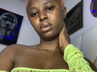 bedroom live cam ChiciTobae