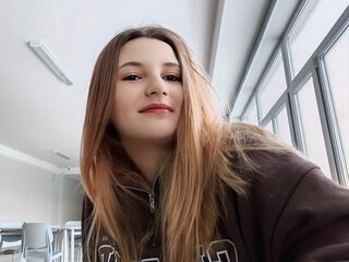 webcam striptease ChiekoNogueira