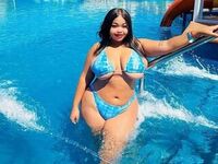 sex webcam ChinyRita