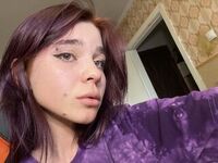 nude webcam girl photo ChloeAston