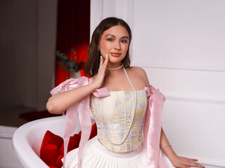 live sex picture ChloeCalloway