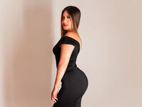 adult web cam chat room ChloeJans