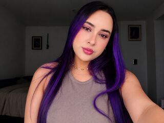 cam chat ChloeRici