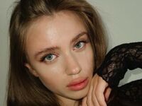 girl sex chat ChloeSunset