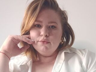anal sex live ChloeThru