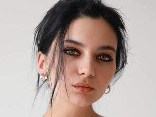 sexy camgirl live ChongCanzio