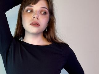 sex show ChrissyHolgerson