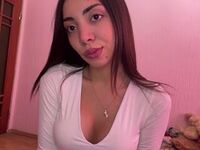 free pussy webcam ChristenClarno