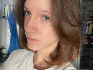jasmin adult cam ChristenaNelke