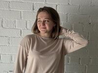 free jasmin livesex ChristiaBenoy