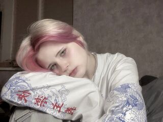 cam girl videochat ChristianGlock