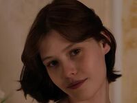 naughty camgirl photo ChristopherReuth