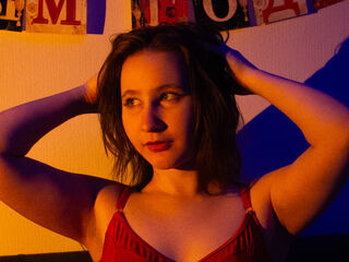 camgirl chat room ChristyWeb