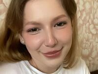 camwhore masturbating with vibrator ChunYundt