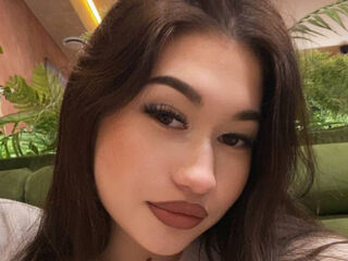 naked girl with live cam fingering CiaraAncar