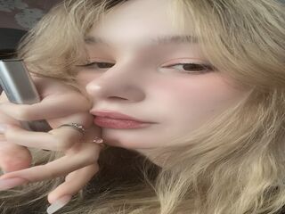 free livesex CicelyAdessa