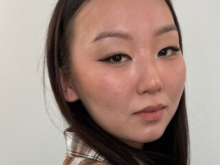 camslut webcam video CicelyWitaker