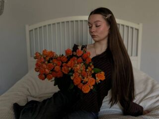 cam whore CindyWingett