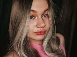 sexvideo CirillaAkerman