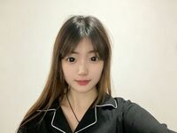 free live webcam chat ClaraHui