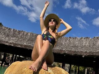 camgirl video chat ClarettaPittmann